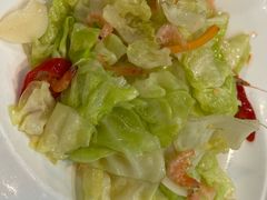 -金姐台湾菜(珠江路店)