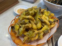 -屋里家延边朝鲜族冷面(南园店)