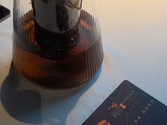 -凤凰湘语(浦东旗舰店)