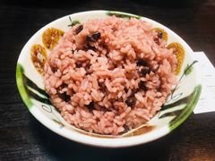 -薇酌饮·陕西菜(南门外店)