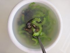 -鑫悦楼煎蟹·16年海鲜大排档