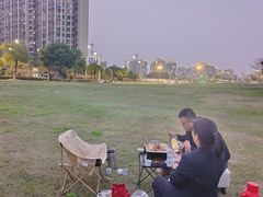 -小浒娘(兴贤商业广场店)