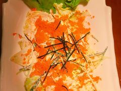 -鳗鱼家·深夜食堂(军博店)