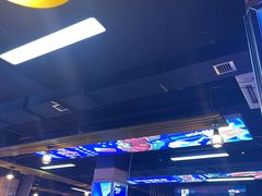 -杨记玉喜龙虾肥蛤(文东店)