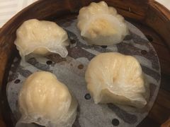 -潮福城大酒楼·潮粤菜·港式点心(阳光城店)