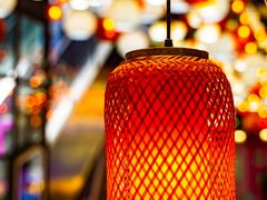 -CITY MART城市集市(中庚漫游城店)