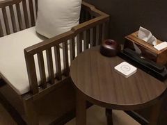 -谧境·爱SPA(春熙路店)