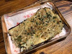 -今邕烧烤(西大店)