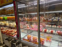 -味多美蛋糕(通州店)