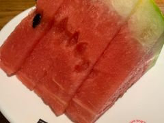 -老板恋上鱼(高新万达店)