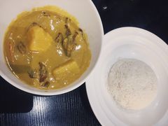 -兰芳园丝袜奶茶(凯茵新城店)