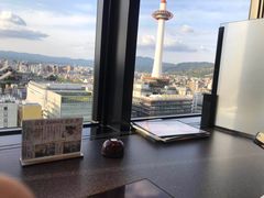 -モリタ屋(JR京都伊势丹店)