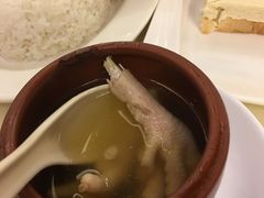 -永盈茶餐厅(中山四路店)