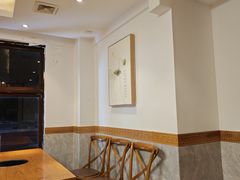 -吉友粥底火锅(方斜路店)