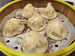 -杭苑(正佳广场店)