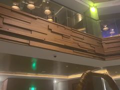 -浅深Cheersum(曹杨店)