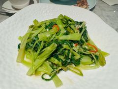 -镛记酒家