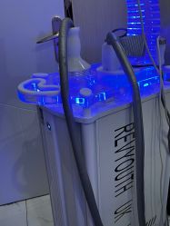 -CICI纤美·科技减肥美容