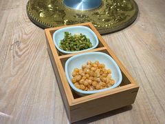 -冯小炒(巴渝大道店)