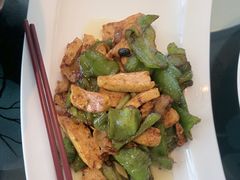 -小南洋海景餐厅(深圳湾店)