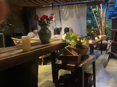 -都氏家DUSJOY(翡翠城店)