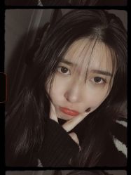 -icare美发沙龙