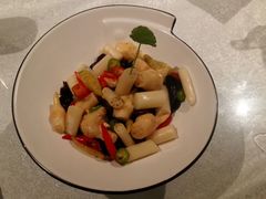 -徽镇小厨·经典徽菜(马连道店)