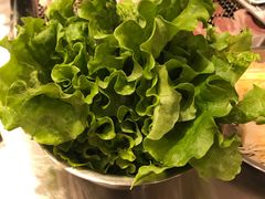 -英雄故事地摊烤肉(马驹桥店)
