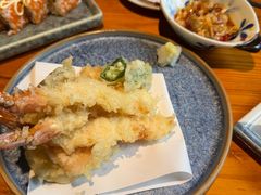 -千懿六本木酒场(常熟路店)