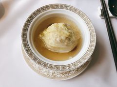 -苏浙总会(国金中心店)