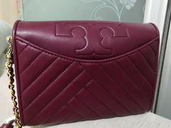 -TORY BURCH(比斯特苏州购物村店)