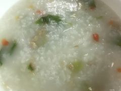 -粥传(太古里店)
