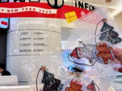 -VT101维多利广场
