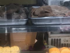 -老爆肚满五香烧牛羊肉