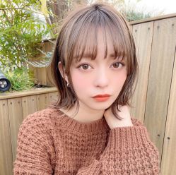 -悦SALON