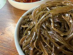 -李先生牛肉面大王(大兴枣园店)