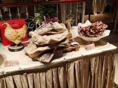 -欣旺·迎宾楼·百年无锡菜