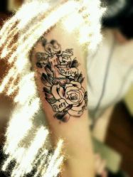 android_upload_pic-龙之纹刺青