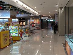 -凯德广场(金牛店)
