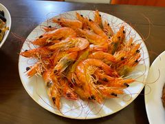 -优护佳医护级月嫂(和睦家浦西店)