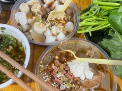 -渝味黄姐火锅(黄泥村店)