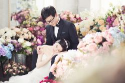 点击看大图 -韩国艺匠ARTIZ STUDIO(博览中心店)