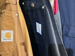 -别所古着店besho vintage