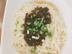 -半亩园(奥特莱斯店)