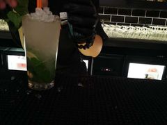 -COMMUNE幻师(上邦百汇城店)