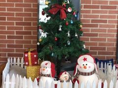 -一兆韦德健身(慧芝湖店)