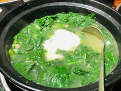 -渔米粥(罗湖店)