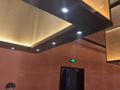 -大神太神·铁板烧(七宝领展广场店)