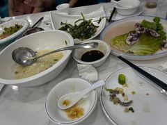 -威海渔村(黄兴路店)