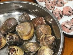 -顺德一品粥·20年凤城老字号(芳村店)